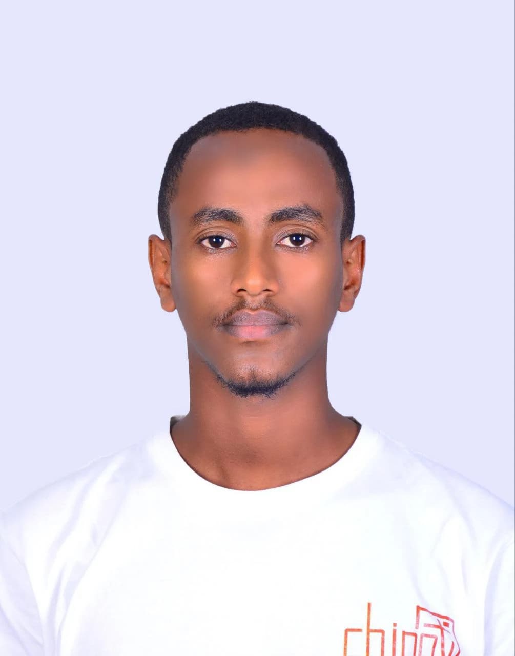 Osama Seid